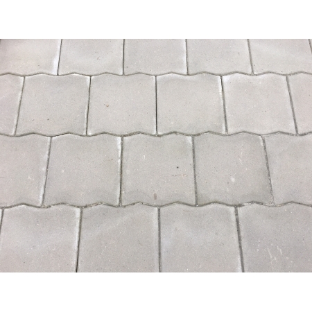 Betontegels 80x80 gewicht