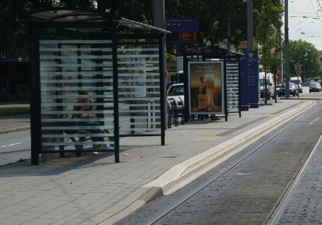 LEVERANCIER VOOR WEG- EN WATERBOUW