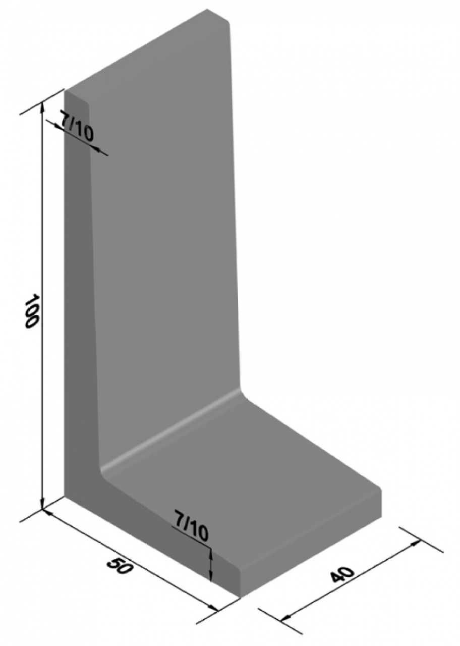 LEVERANCIER VOOR WEG- EN WATERBOUW
